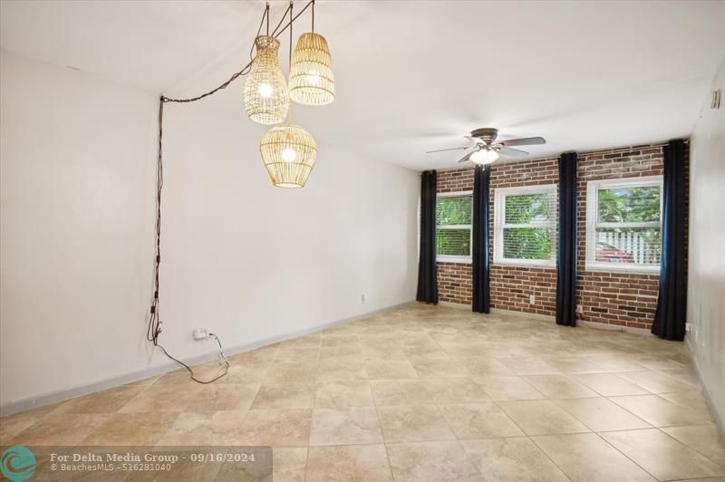 615 NE 12th Avenue, Unit 112, Fort Lauderdale, FL 33304 Photo