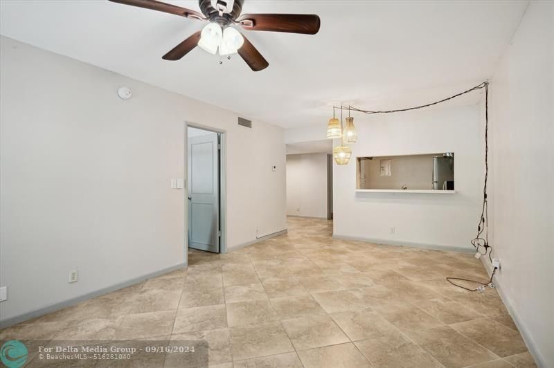 615 NE 12th Avenue, Unit 112, Fort Lauderdale, FL 33304 Photo