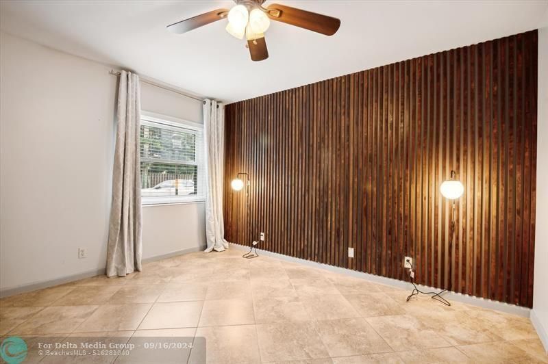 615 NE 12th Avenue, Unit 112, Fort Lauderdale, FL 33304 Photo