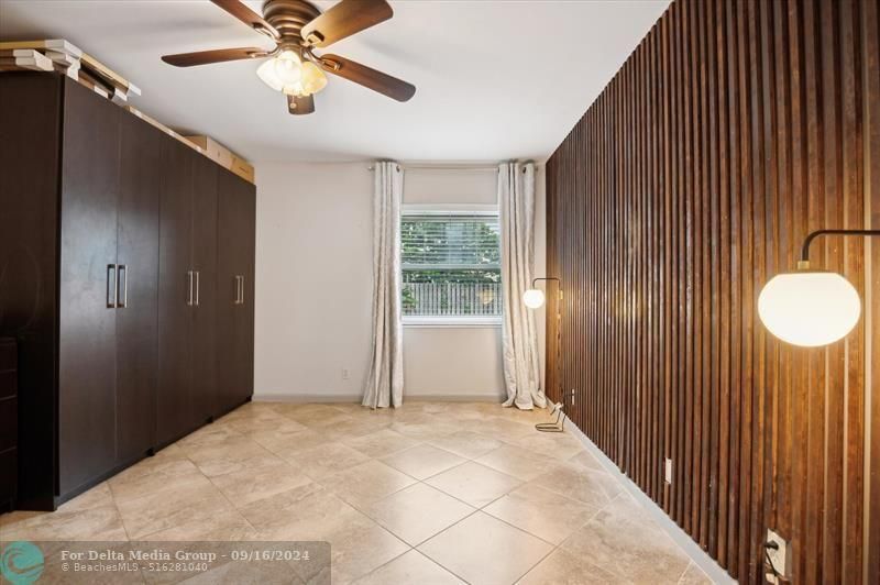 615 NE 12th Avenue, Unit 112, Fort Lauderdale, FL 33304 Photo