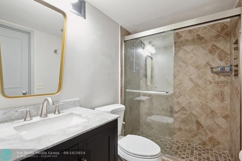 615 NE 12th Avenue, Unit 112, Fort Lauderdale, FL 33304 Photo