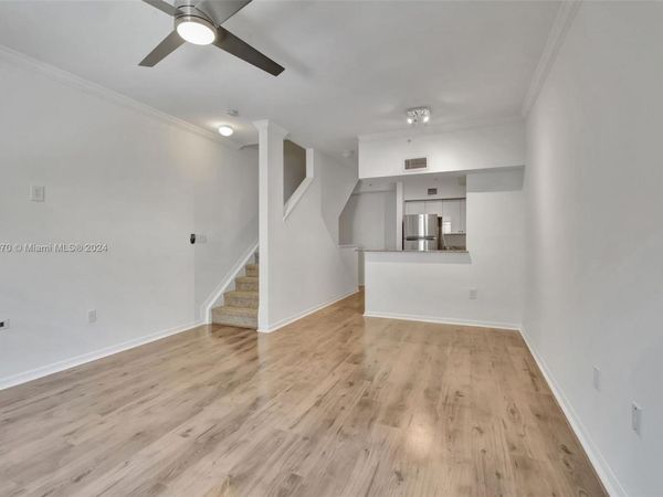 2965 NE 185th St, Unit 1509, Aventura, FL 33180