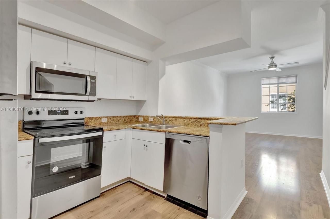 2965 NE 185th St, Unit 1509, Aventura, FL 33180 Photo