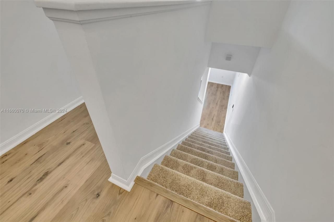 2965 NE 185th St, Unit 1509, Aventura, FL 33180 Photo