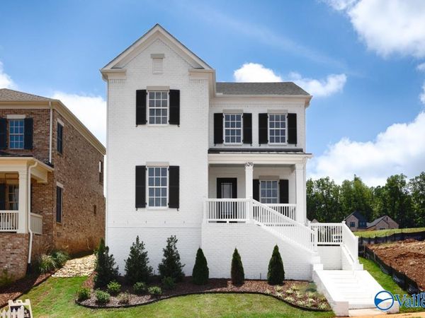 629 Town Madison Boulevard, Madison, AL 35758