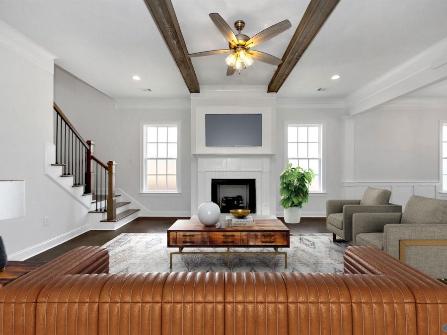 Property Image 50