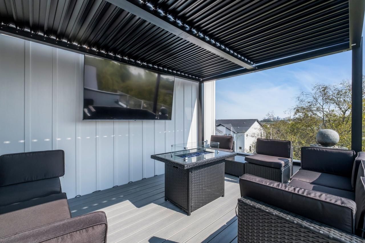 605 River Pearl Pl, Unit 22, Nashville, TN 37207 Main Photo