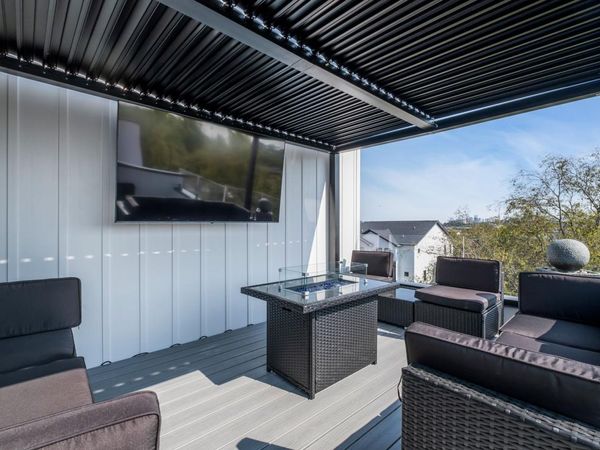 605 River Pearl Pl, Unit 22, Nashville, TN 37207