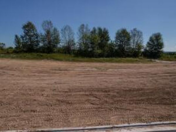 000 Lot 152 Creek Bridge Ph 5, Ozark, MO 65721