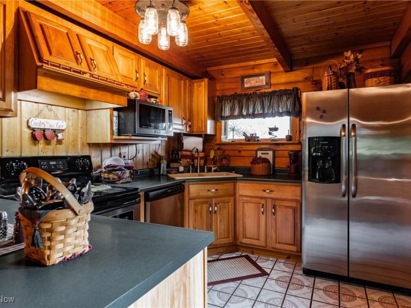 2207 Veto Road, Vincent, OH 45784 Photo 11