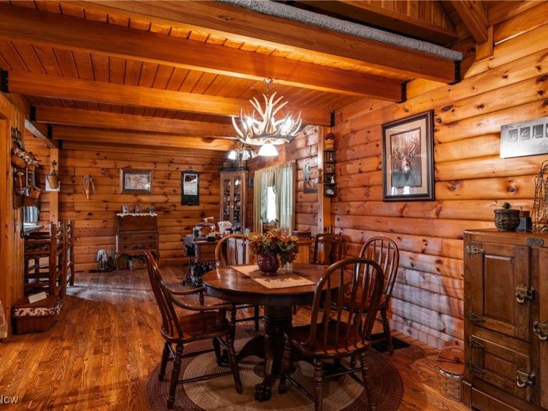 2207 Veto Road, Vincent, OH 45784 Photo 14