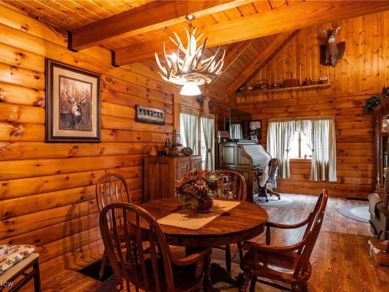 2207 Veto Road, Vincent, OH 45784 Photo 15