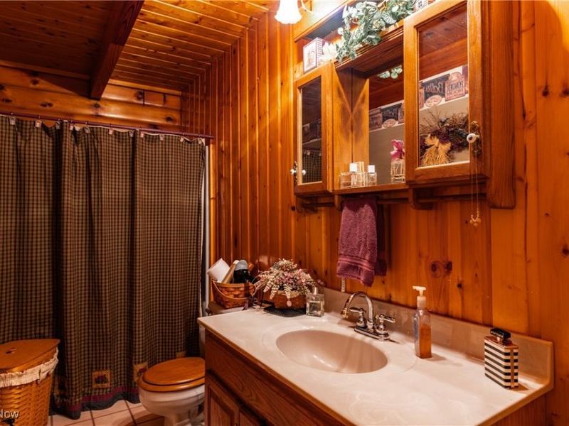 2207 Veto Road, Vincent, OH 45784 Photo 16