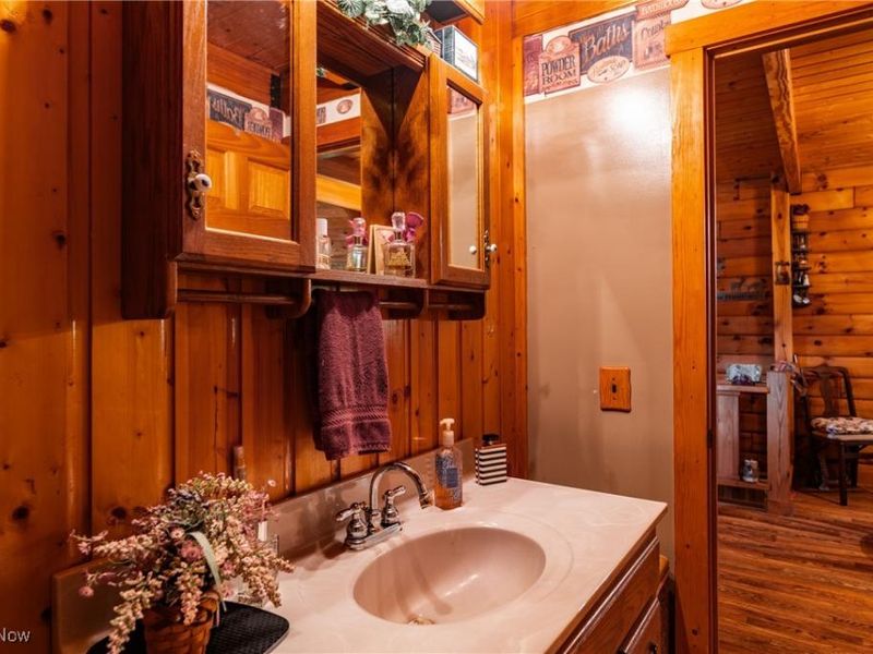 2207 Veto Road, Vincent, OH 45784 Photo 17