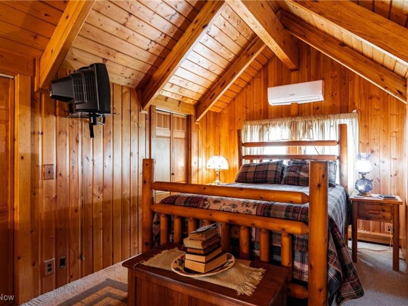 2207 Veto Road, Vincent, OH 45784 Photo 18