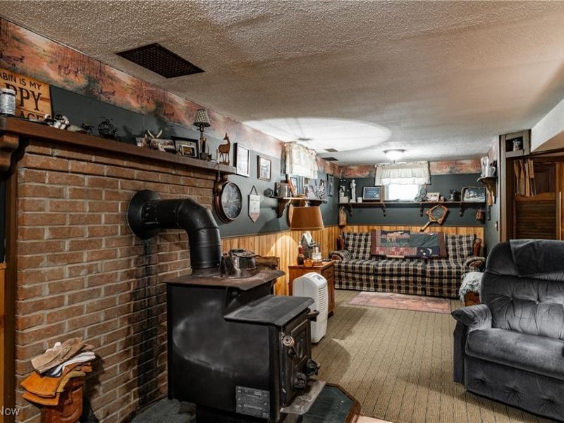 2207 Veto Road, Vincent, OH 45784 Photo 19