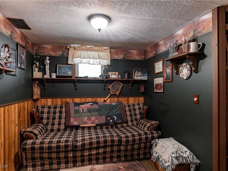 2207 Veto Road, Vincent, OH 45784 Photo 20