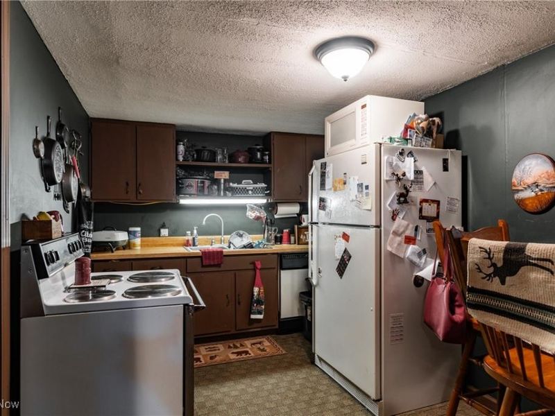 2207 Veto Road, Vincent, OH 45784 Photo 21