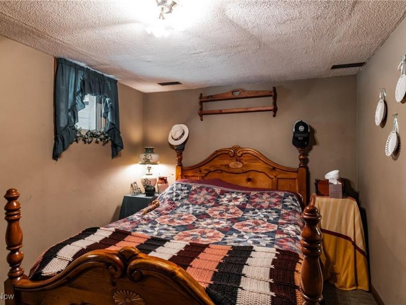 2207 Veto Road, Vincent, OH 45784 Photo 22