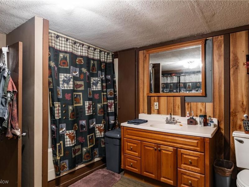 2207 Veto Road, Vincent, OH 45784 Photo 23