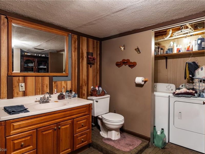 2207 Veto Road, Vincent, OH 45784 Photo 24