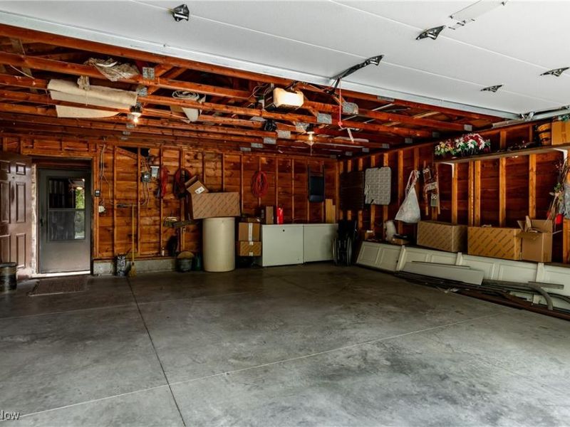 2207 Veto Road, Vincent, OH 45784 Photo 25