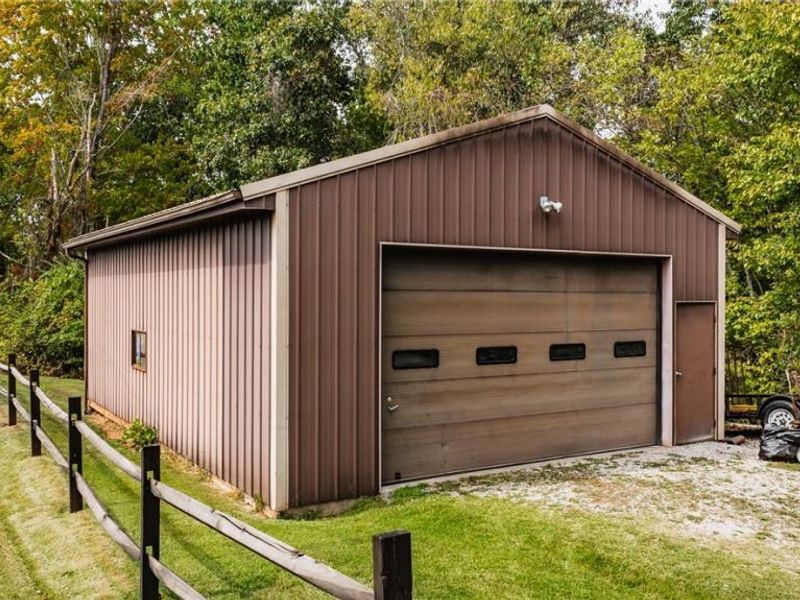 2207 Veto Road, Vincent, OH 45784 Photo 26