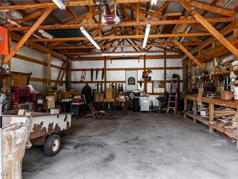 2207 Veto Road, Vincent, OH 45784 Photo 27