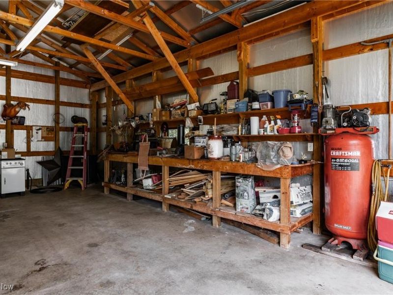 2207 Veto Road, Vincent, OH 45784 Photo 28