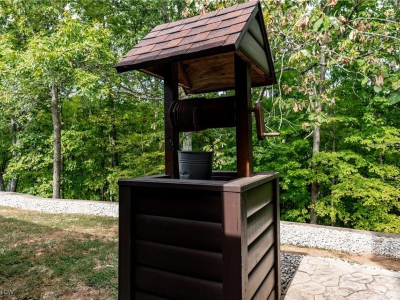 2207 Veto Road, Vincent, OH 45784 Photo 29