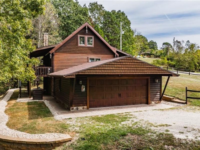 2207 Veto Road, Vincent, OH 45784 Photo 3