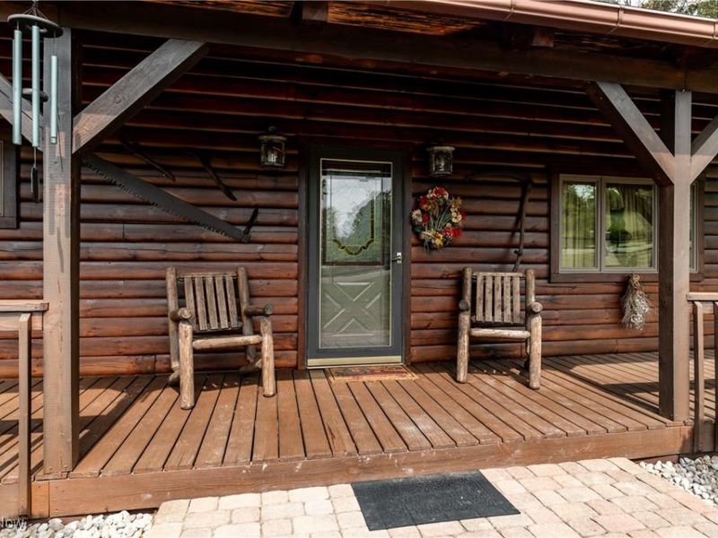 2207 Veto Road, Vincent, OH 45784 Photo 30