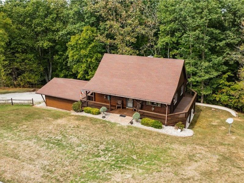 2207 Veto Road, Vincent, OH 45784 Photo 32