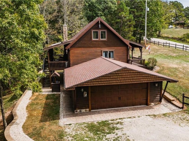 2207 Veto Road, Vincent, OH 45784 Photo 33