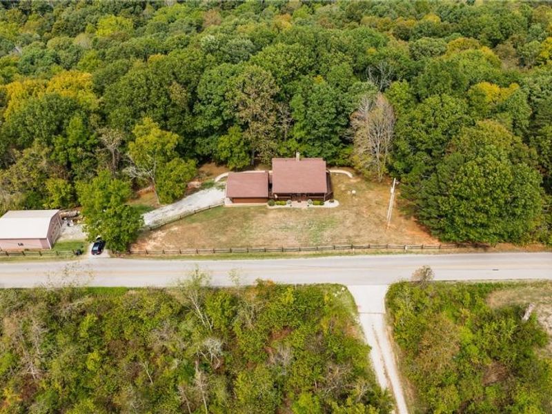 2207 Veto Road, Vincent, OH 45784 Photo 34