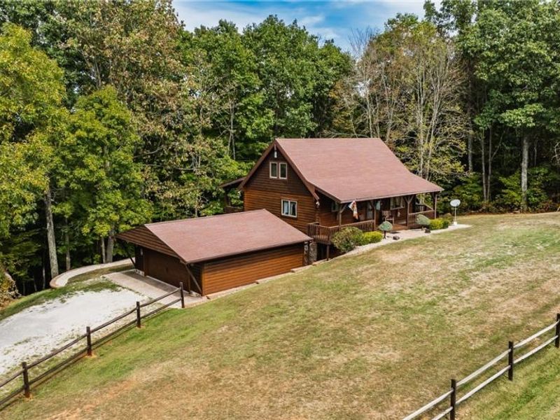 2207 Veto Road, Vincent, OH 45784 Photo 35