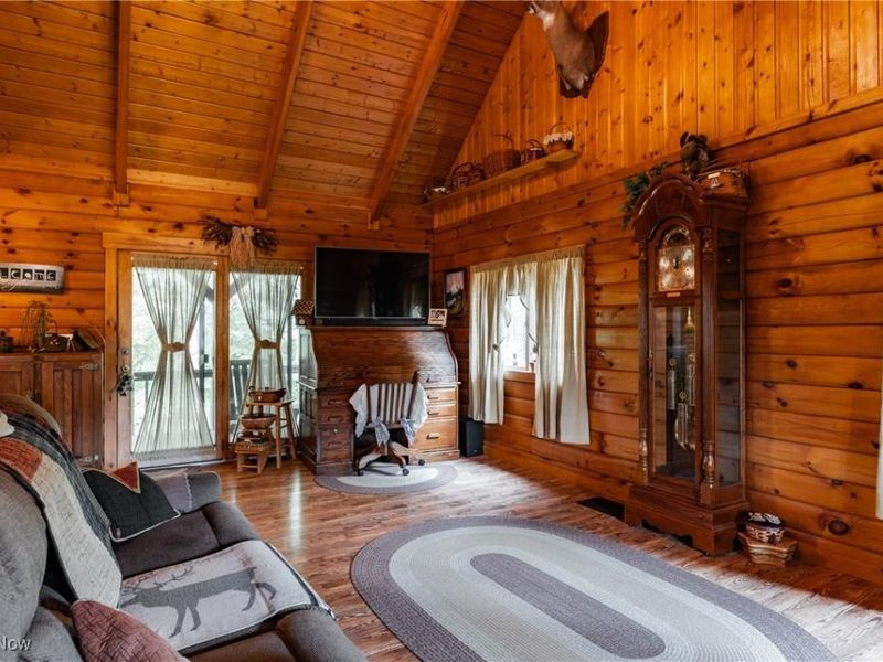 2207 Veto Road, Vincent, OH 45784 Photo 7