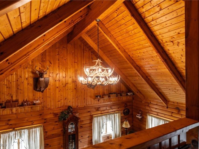 2207 Veto Road, Vincent, OH 45784 Photo 8