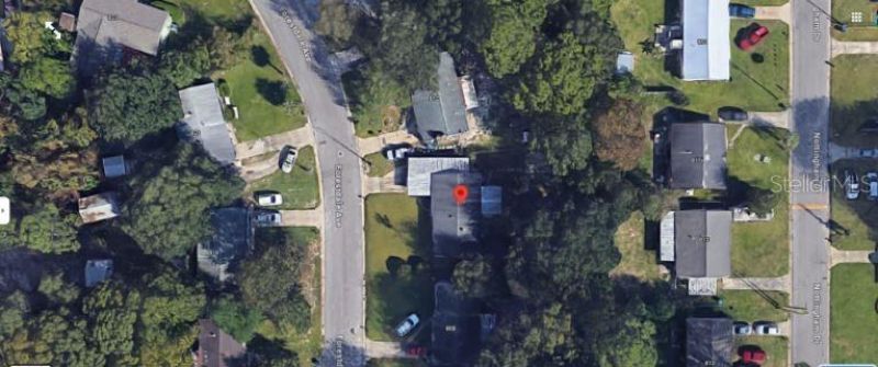 810 Forestdale Avenue, Panama City, FL 32401 Photo