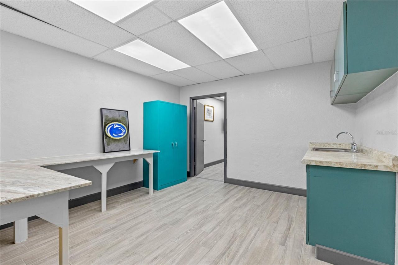 901 N Grove St  / Sr 19, Eustis, FL 32726 Photo