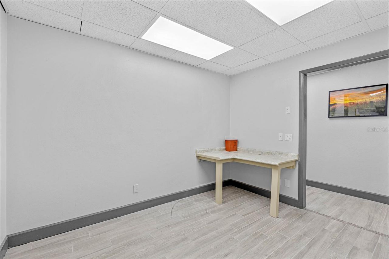 901 N Grove St  / Sr 19, Eustis, FL 32726 Photo