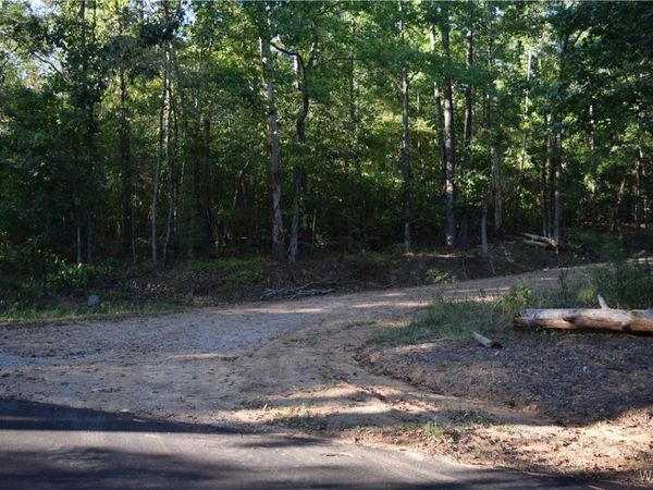 000 Cary Drive, McCalla, AL 35111