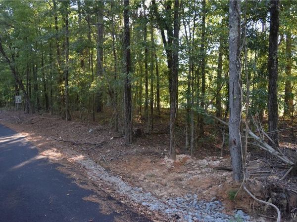 000 Charles Circle, McCalla, AL 35111