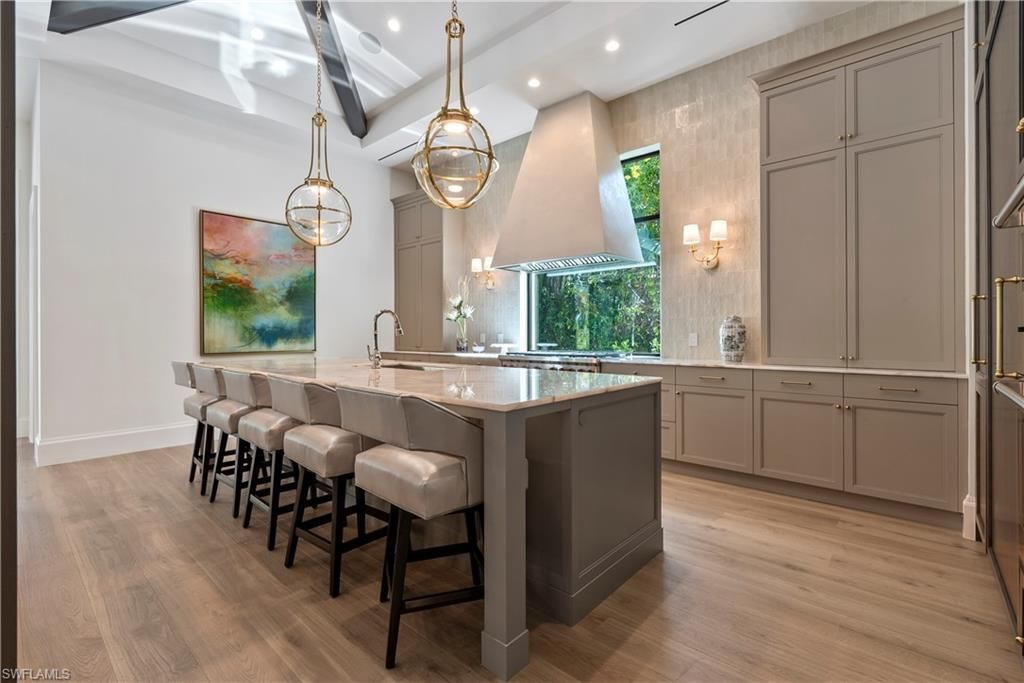 515 Murex Dr, Naples, FL 34102 Photo