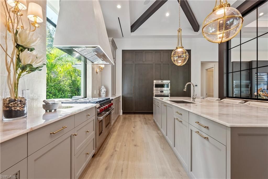 515 Murex Dr, Naples, FL 34102 Photo