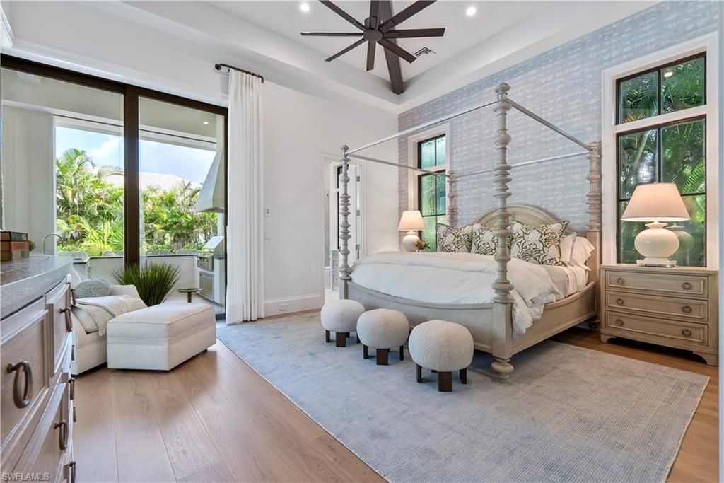 515 Murex Dr, Naples, FL 34102 Photo