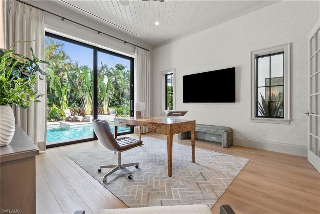 515 Murex Dr, Naples, FL 34102 Photo