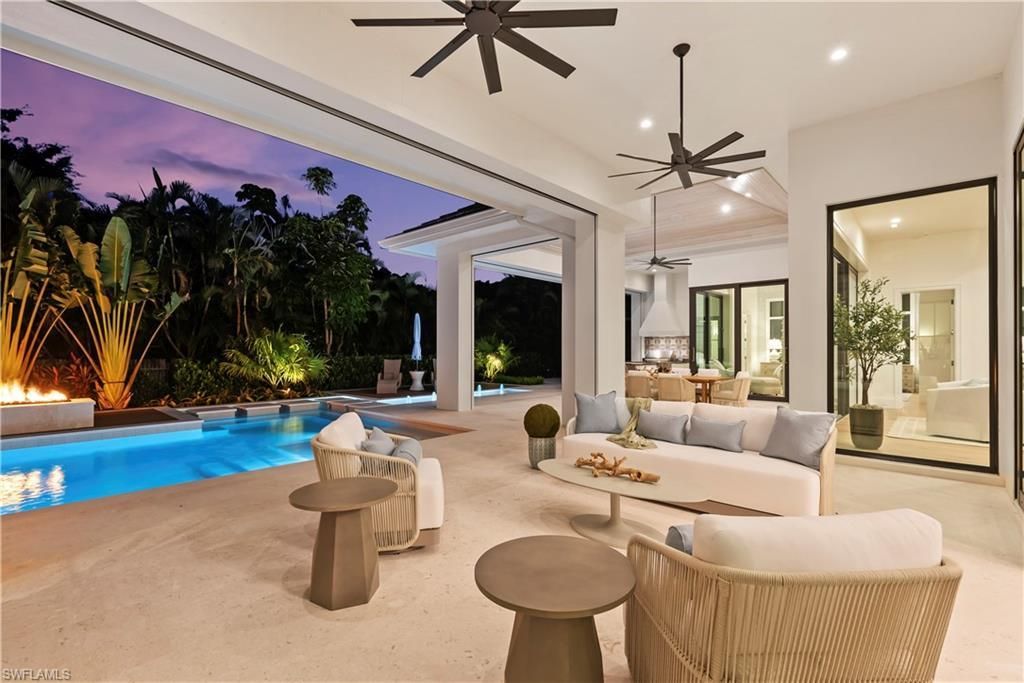 515 Murex Dr, Naples, FL 34102 Photo