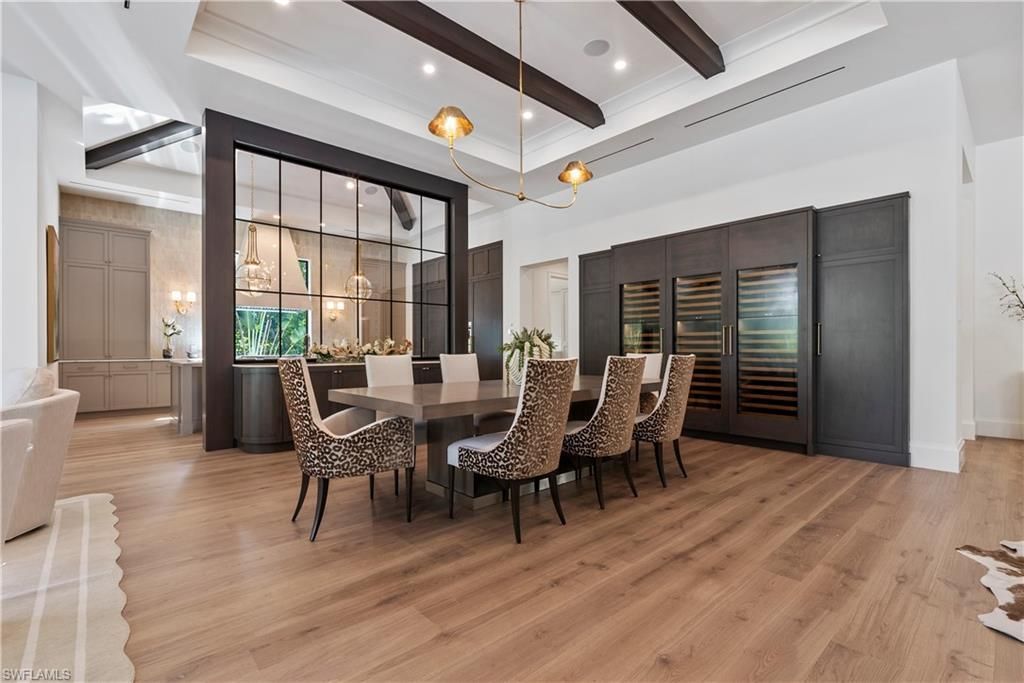 515 Murex Dr, Naples, FL 34102 Photo