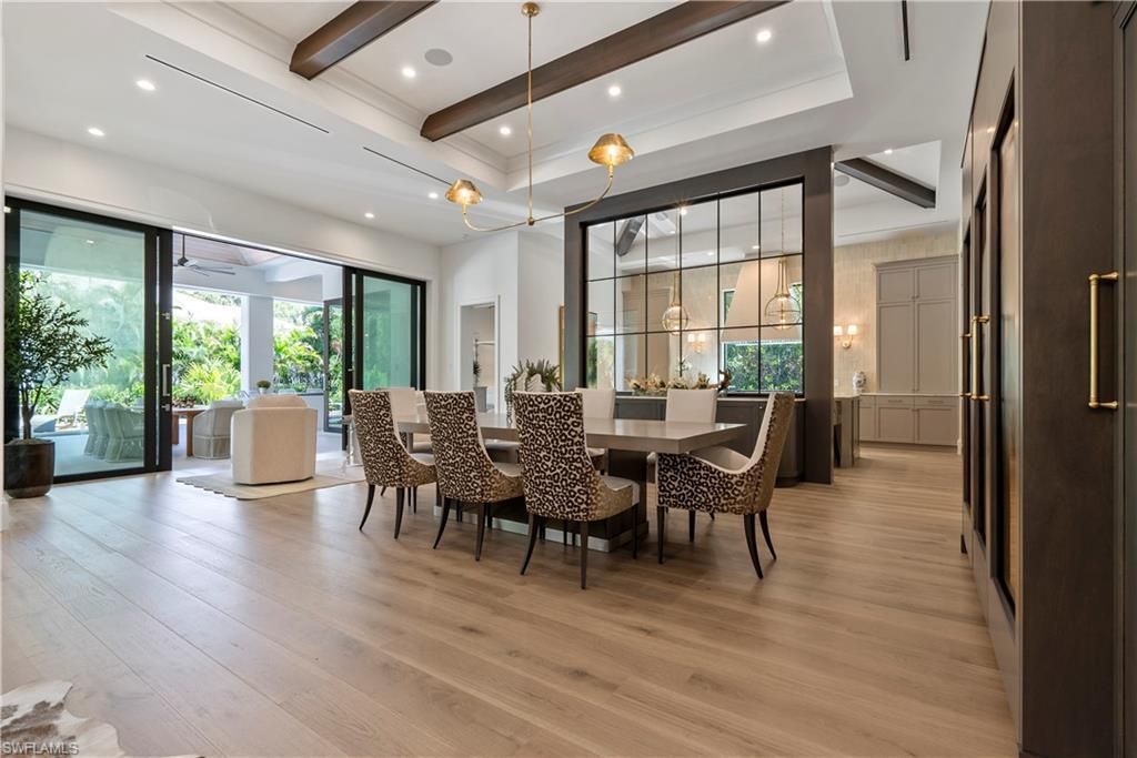 515 Murex Dr, Naples, FL 34102 Photo